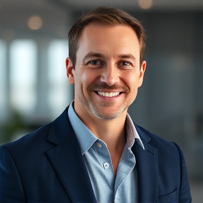 Lachlan Drummond — Best online pokies australia expert