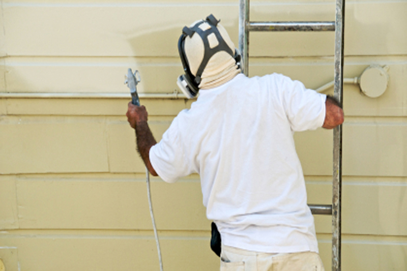 House Paint